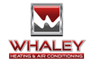 Whaley Heating and Air Conditioning