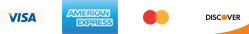 payment Images